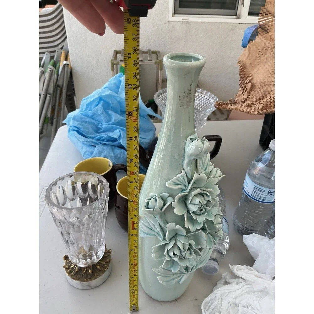 Unbranded beautiful vintage